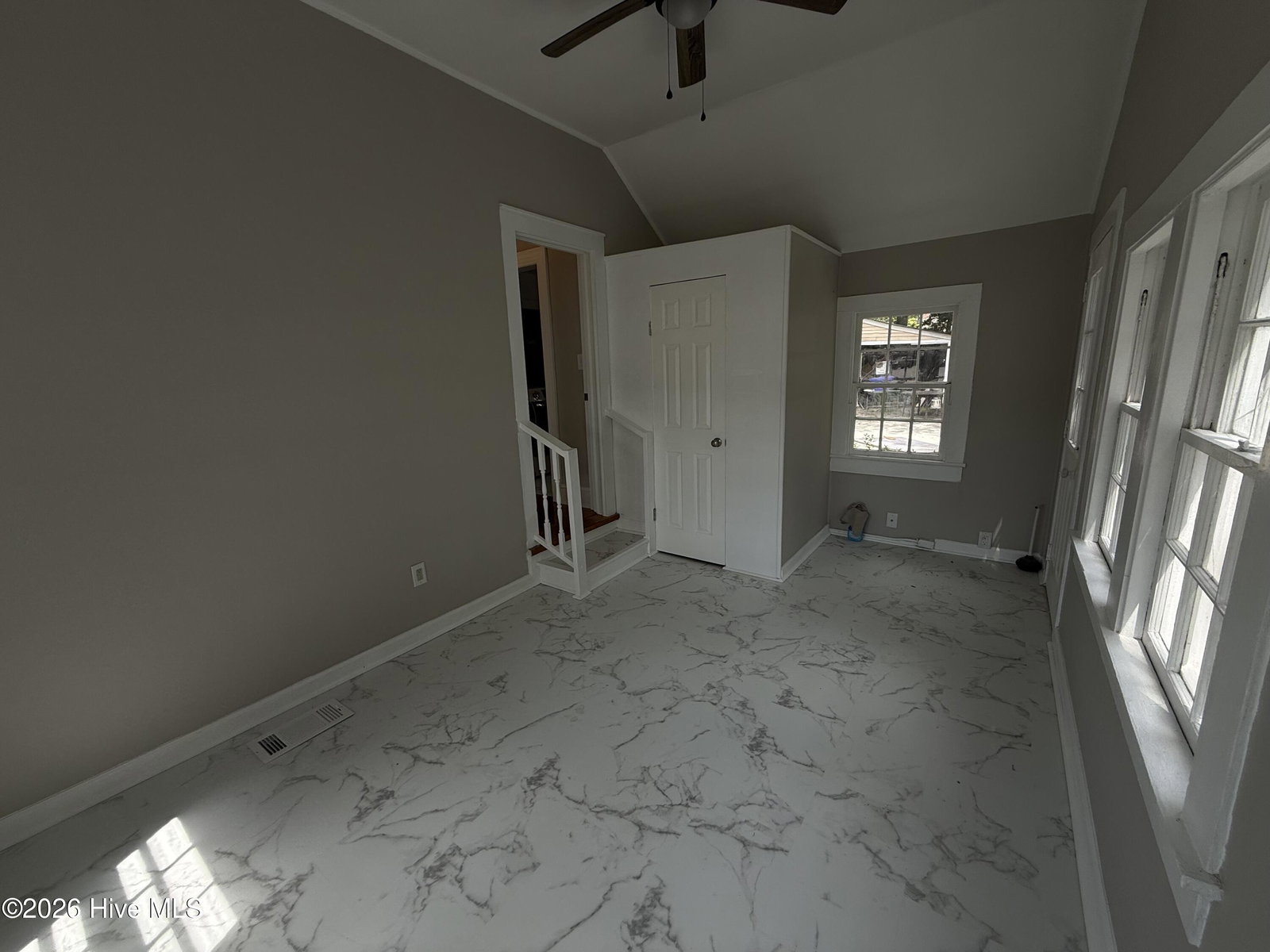 2519 S Memorial Drive, Greenville, NC 27834 — photo 5