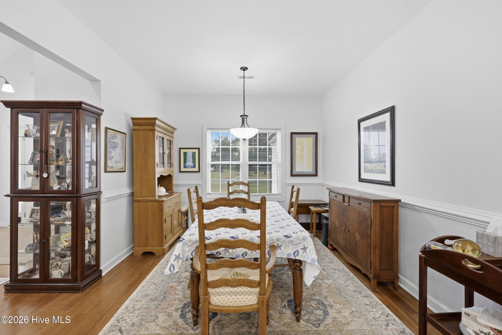 103 Blimp View Drive, Elizabeth City, NC 27909 — photo 16