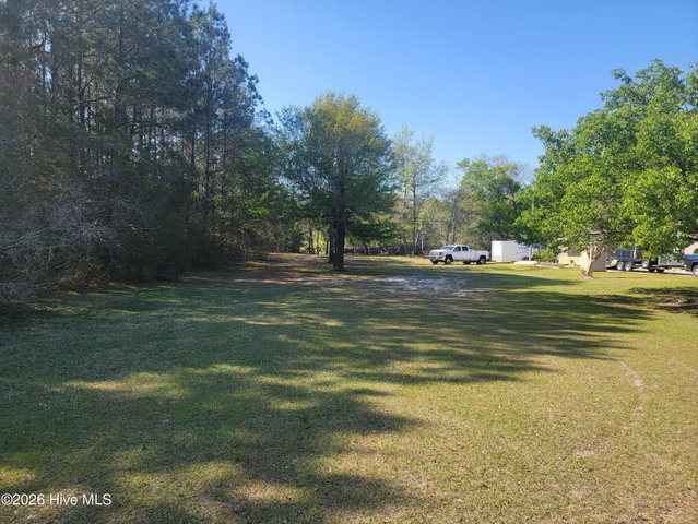 9734 14 Rivergate Road NW image