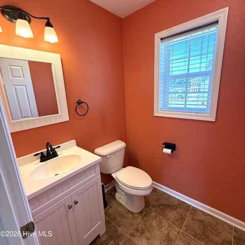 249 Winborne Lane, Edenton, NC 27932 — photo 10