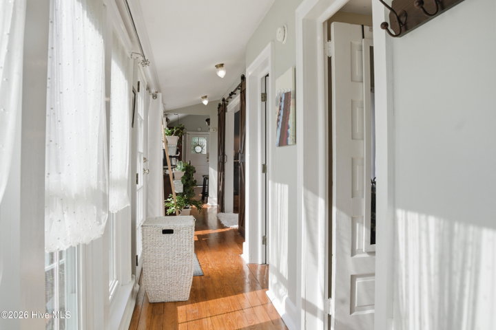 410 Elliott Street, Edenton, NC 27932 — photo 10