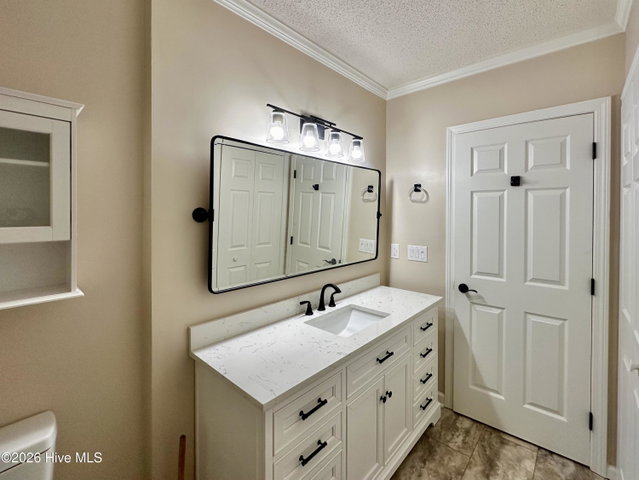 7 Gardner Point Drive 7, Elizabeth City, NC 27909 — photo 25