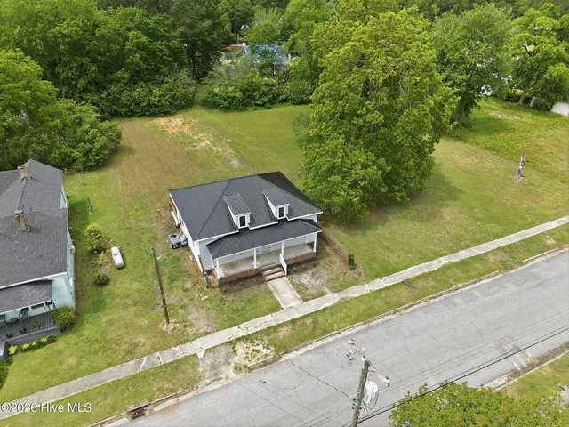 3775 James Street, Bethel, NC 27812 — photo 38