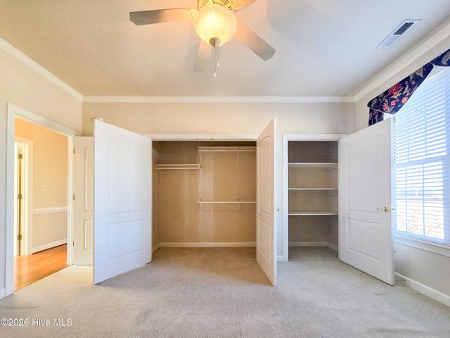 2051 Nixonton Road, Elizabeth City, NC 27909 — photo 18