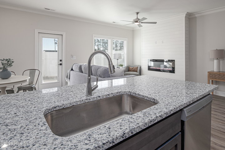 2212 S Kali Lane B, Greenville, NC 27834 — photo 15