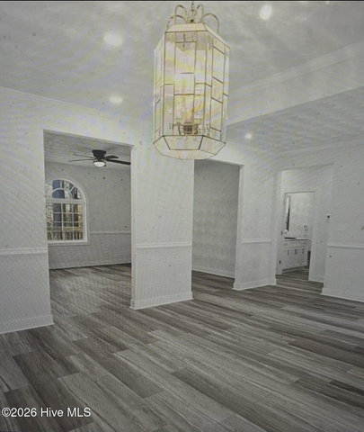 433 Riversound Drive, Edenton, NC 27932 — photo 13