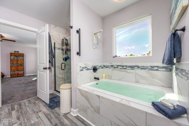 456 Pointe Vista Drive, Elizabeth City, NC 27909 — photo 30