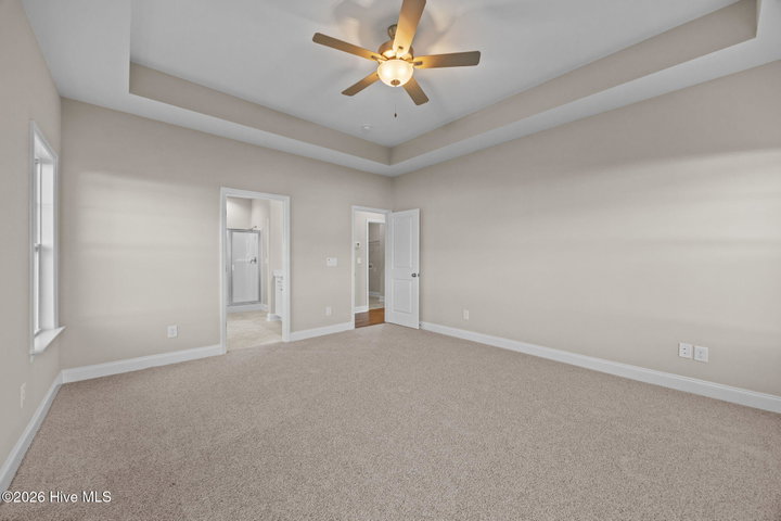 304 Sparrow Court, Greenville, NC 27858 — photo 16
