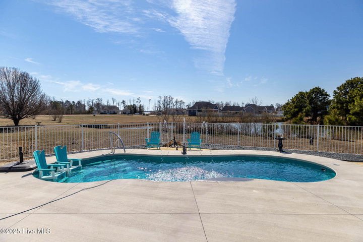 456 Pointe Vista Drive, Elizabeth City, NC 27909 — photo 47