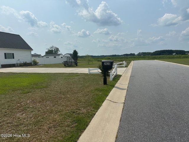 3920 Ayden Golf Club Road, Ayden, NC 28513 — photo 3