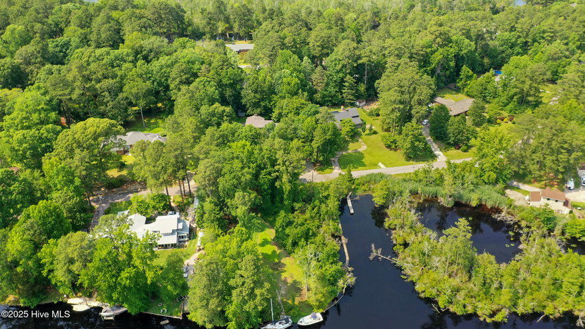 207 Dogwood Trail, Elizabeth City, NC 27909 — photo 3