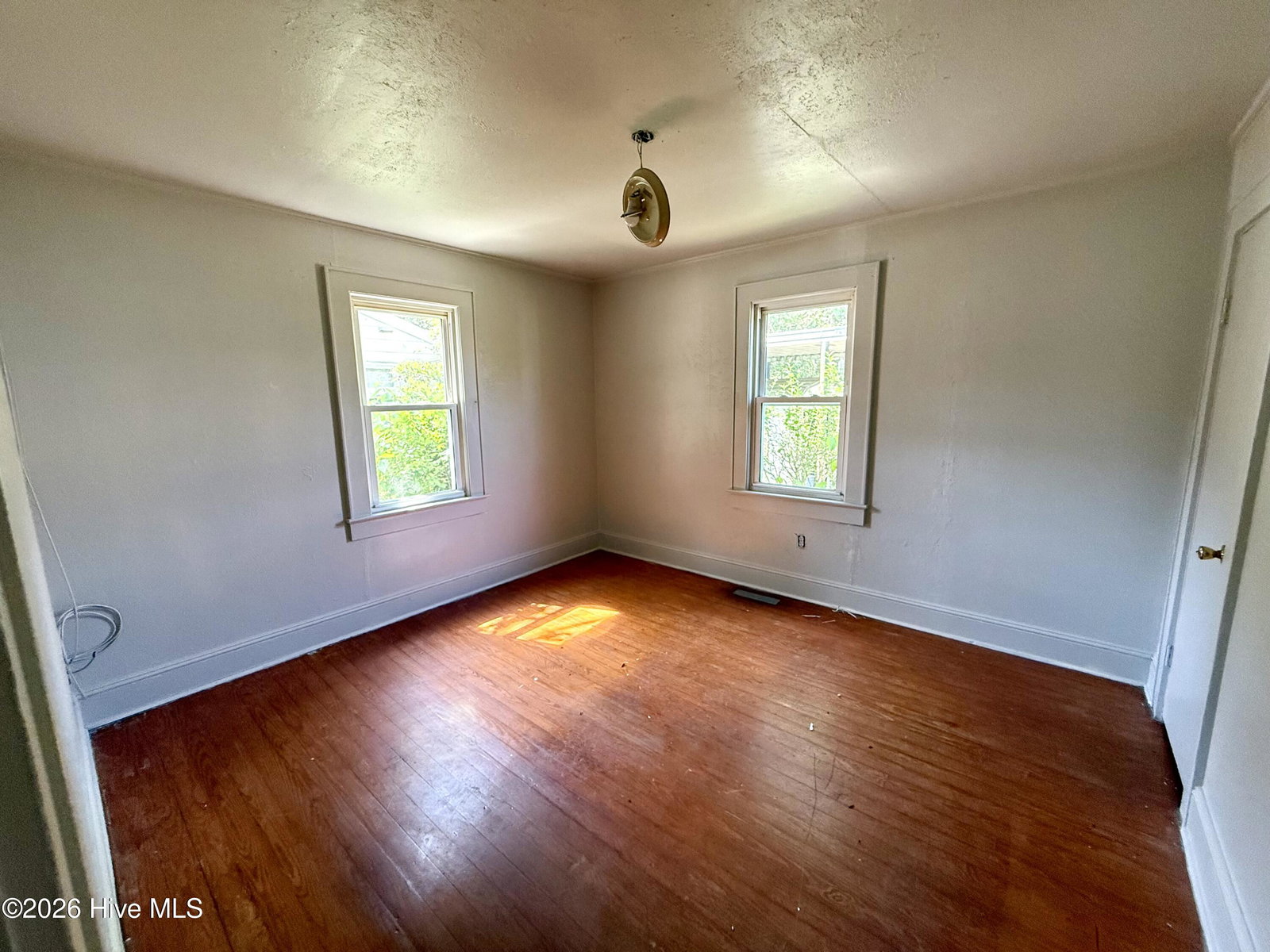 100 Plymouth Street, Williamston, NC 27892 — photo 5
