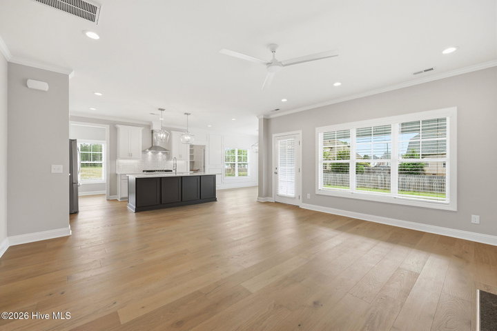 3704 Barrington Drive, Greenville, NC 27834 — photo 6