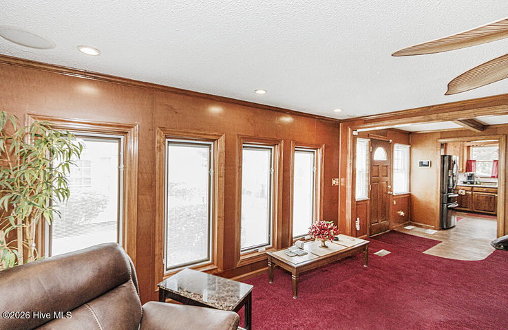 600 S Haughton Street, Williamston, NC 27892 — photo 29