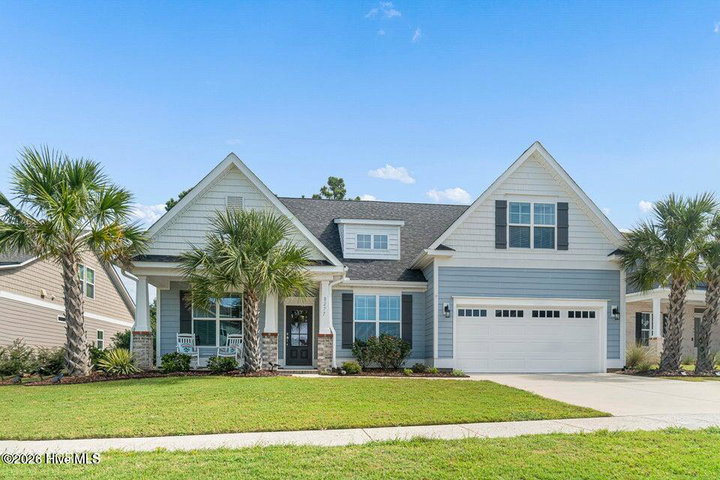 8277 Oak Abbey Trail NE photo