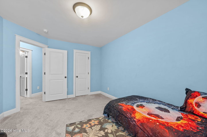1808 Fox Den Way, Greenville, NC 27858 — photo 32