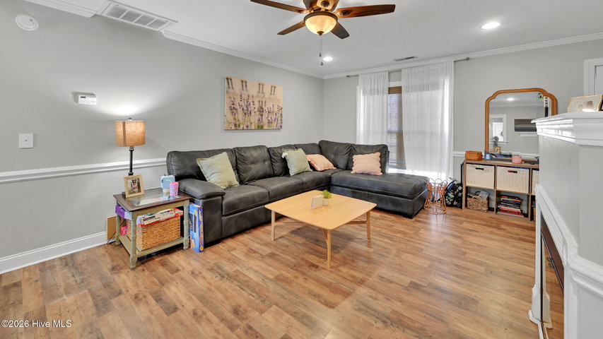 3921 Granada Drive B, Winterville, NC 28590 — photo 35