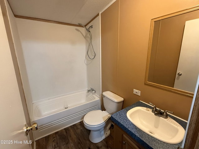 123 Potawatomi Trail, Edenton, NC 27932 — photo 15