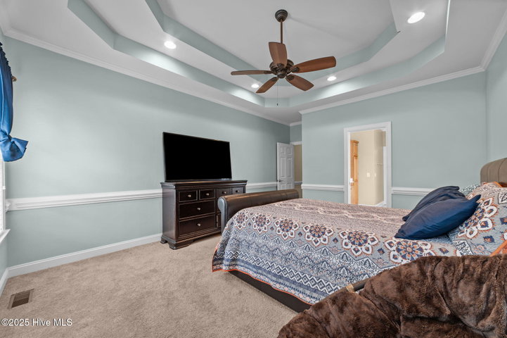 2243 Black Horse Lane, Winterville, NC 28590 — photo 25