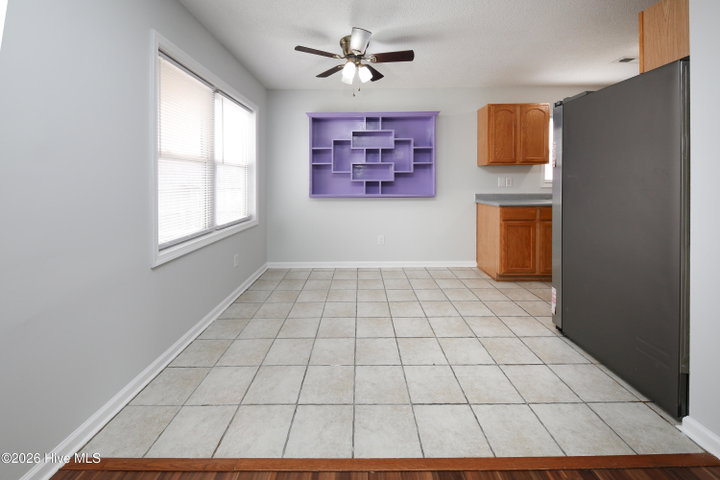 212 Springvale Street, Elizabeth City, NC 27909 — photo 48