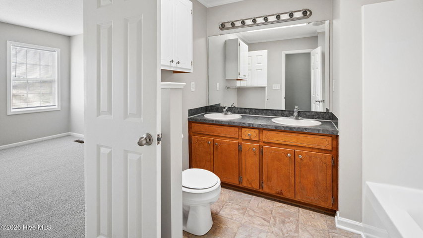1201 Freeland Lane J8, Winterville, NC 28590 — photo 17