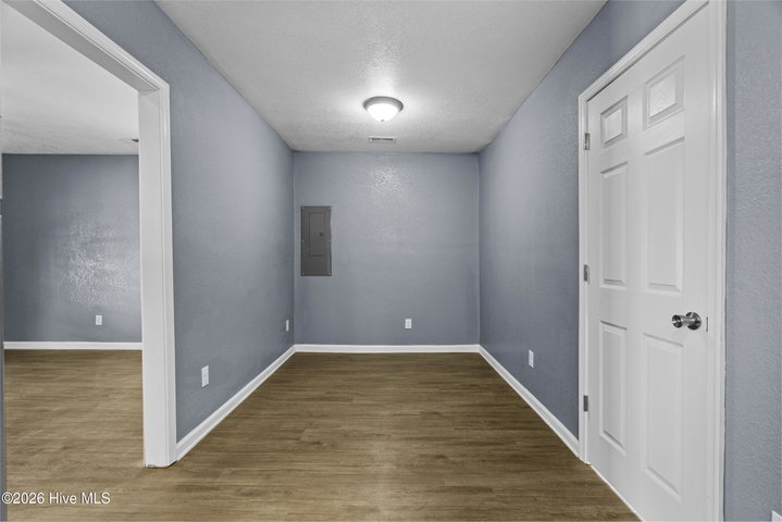 514 Edge Street, Elizabeth City, NC 27909 — photo 18