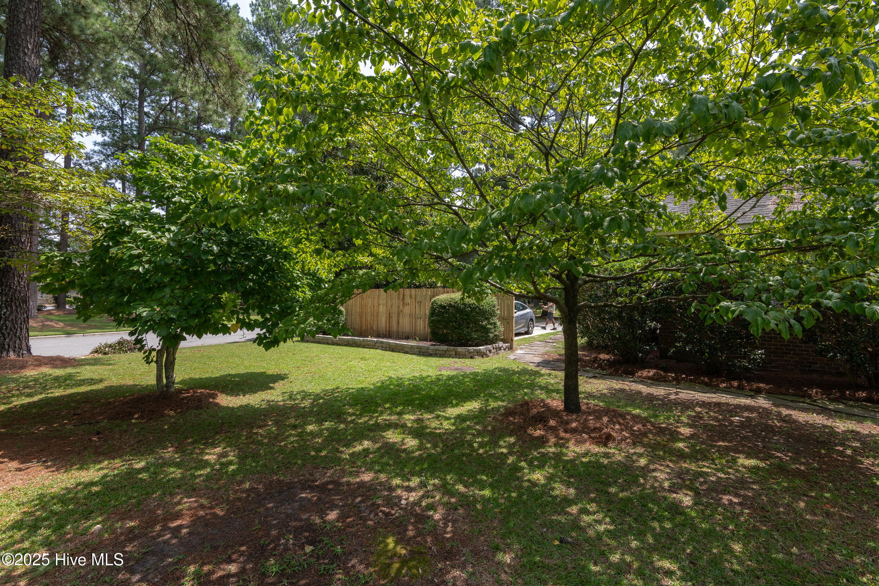 401 Martinsborough Road, Greenville, NC 27858 — photo 4