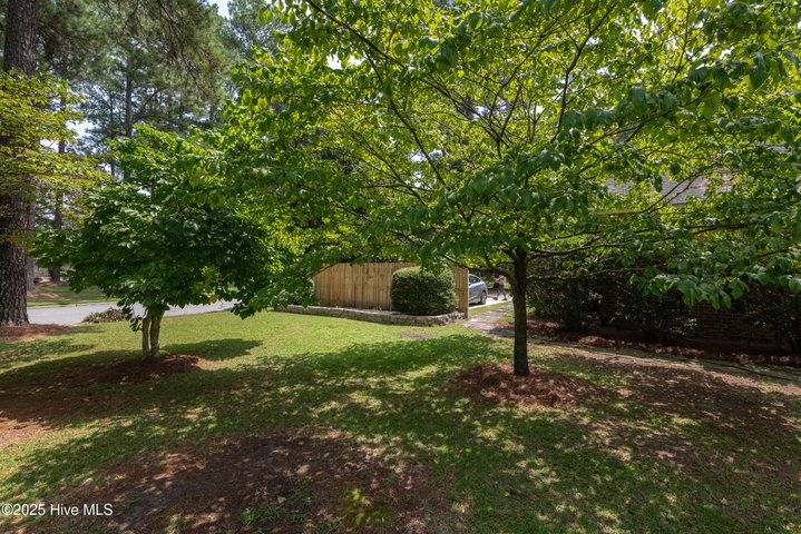 401 Martinsborough Road, Greenville, NC 27858 — photo 4