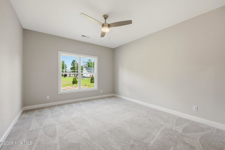 2410 Great Laurel Court, Greenville, NC 27834 — photo 32