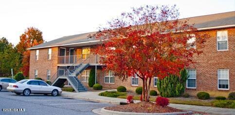 157 Wellingham Avenue 59, Greenville, NC 27834 — main photo