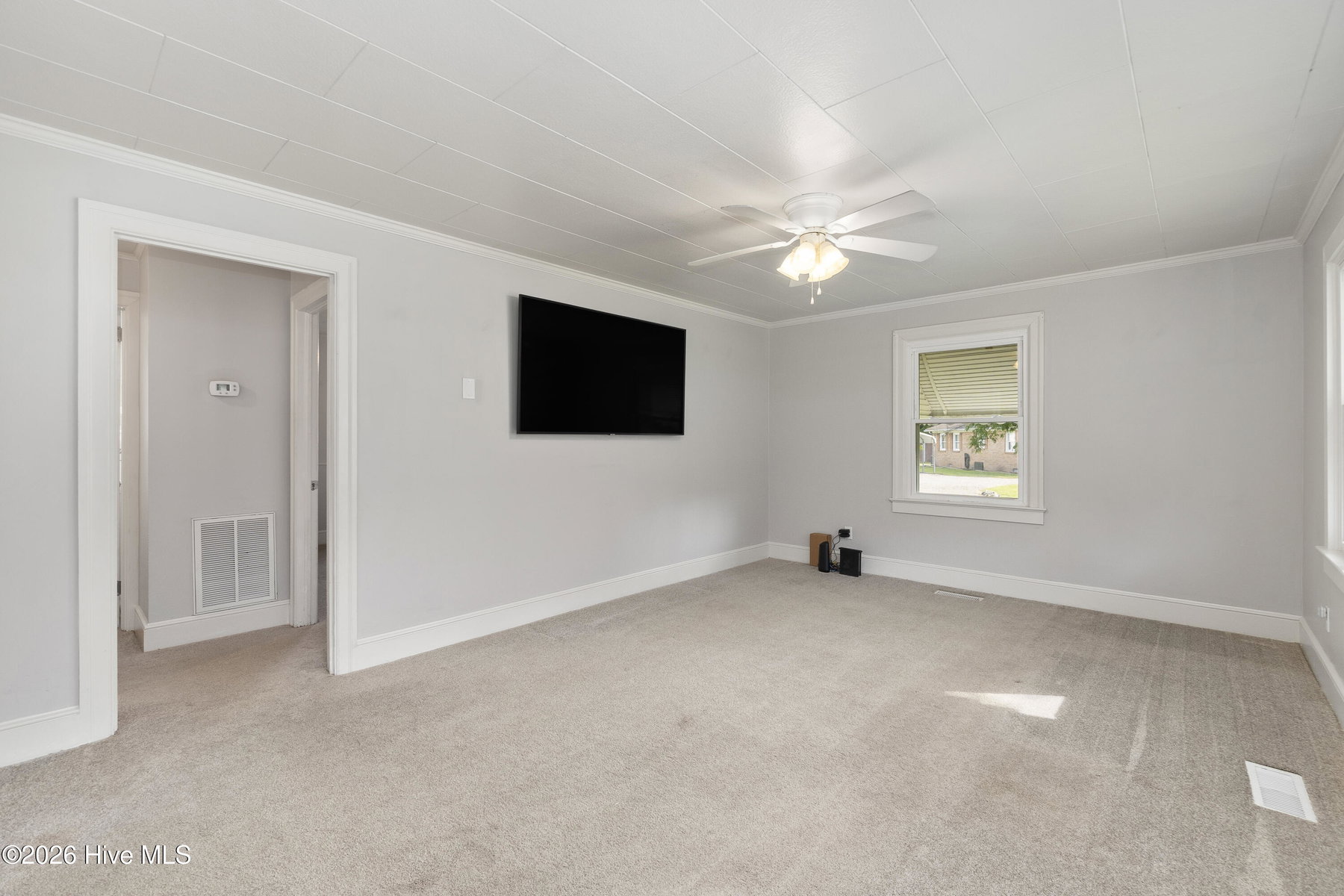 123 Ferry Road, Elizabeth City, NC 27909 — photo 5