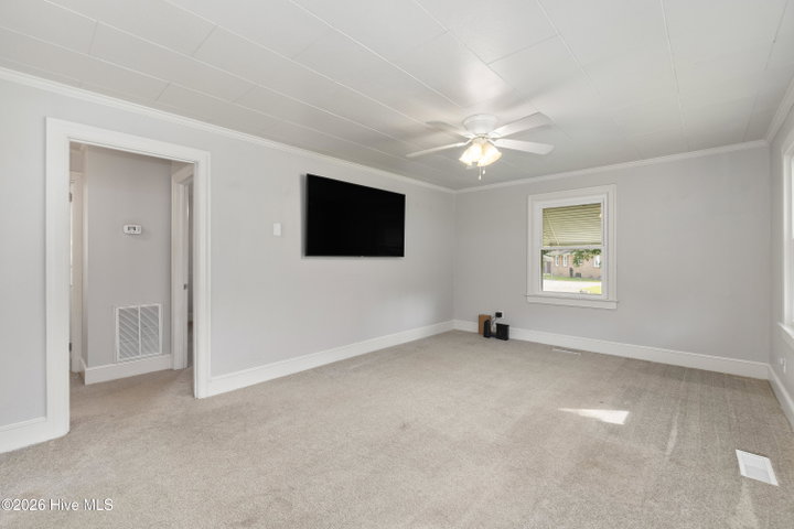 123 Ferry Road, Elizabeth City, NC 27909 — photo 5