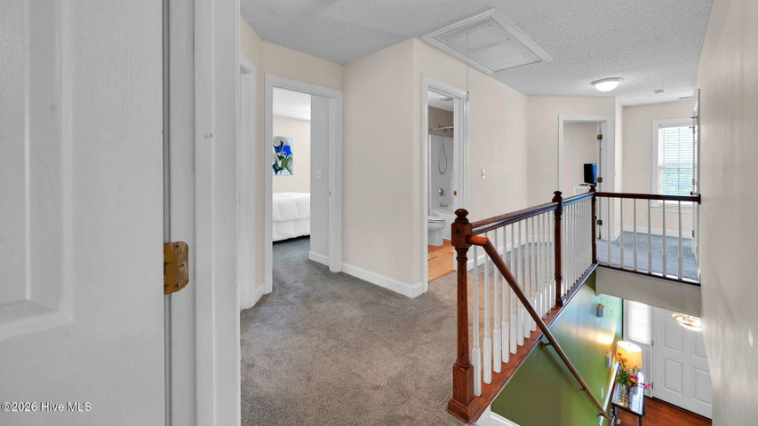 3605 E Baywood Lane E, Greenville, NC 27834 — photo 30
