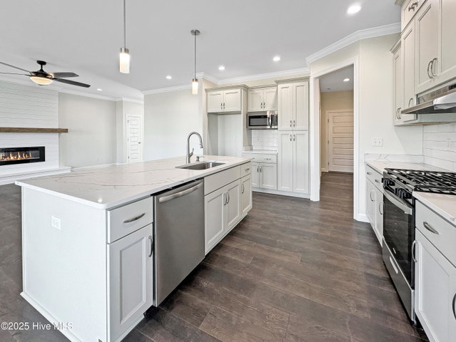 1006 Staysail Street, Elizabeth City, NC 27909 — photo 20