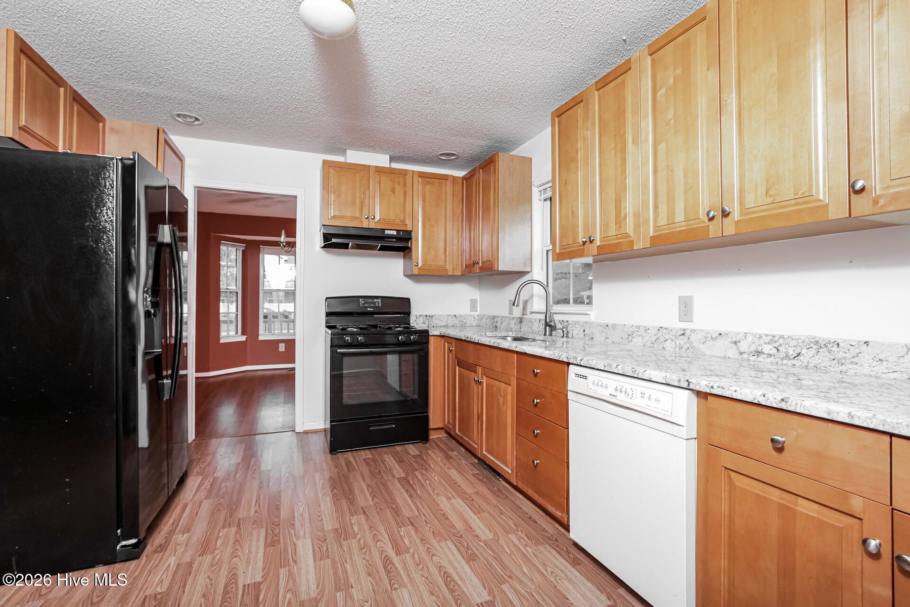 100 Payne Court, Rocky Mount, NC 27801 — photo 2