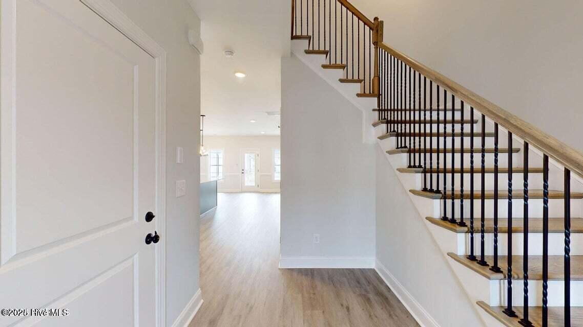 2001 Newbury Way B, Greenville, NC 27834 — photo 5