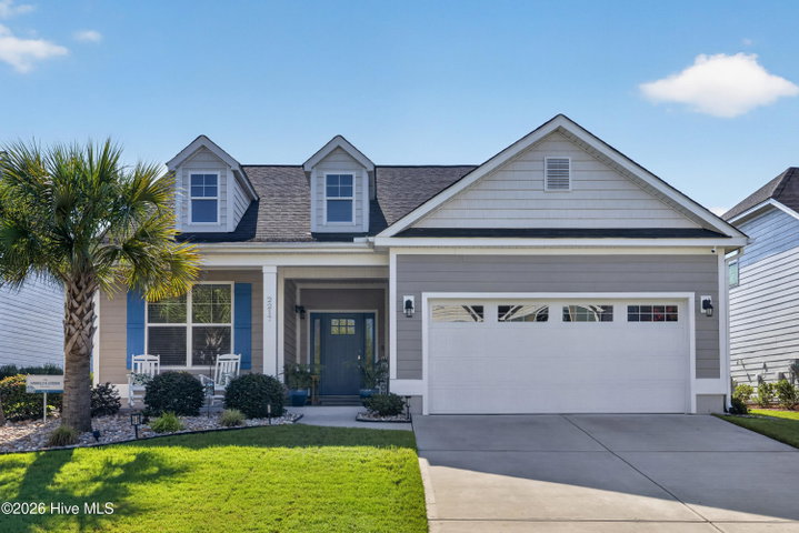 2217 Reefside Loop NE photo