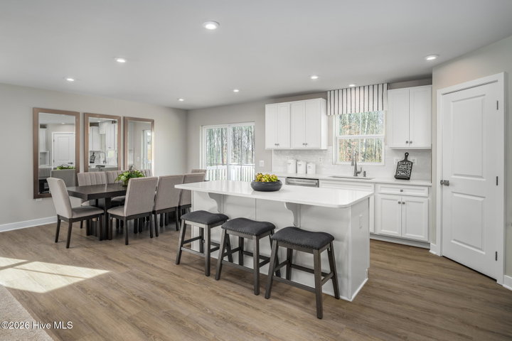 3904 Market Garden Drive, Greenville, NC 27834 — photo 4