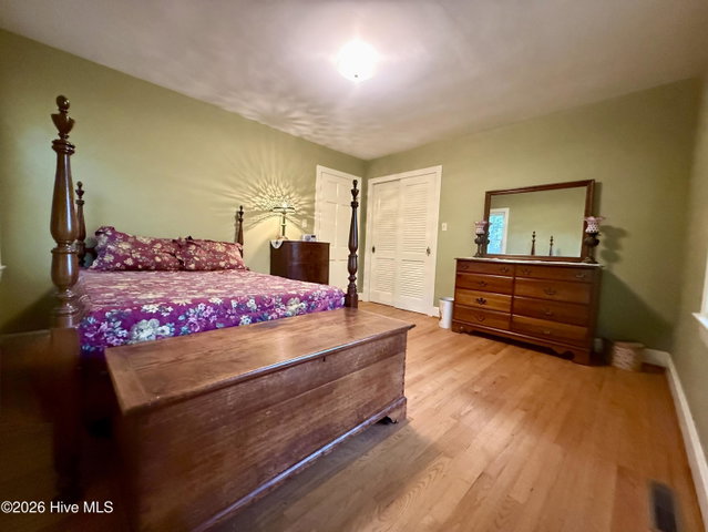 105 4th Street, Robersonville, NC 27871 — photo 47