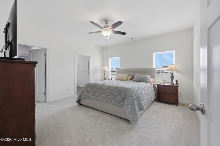 213 Pleasant Drive, Elizabeth City, NC 27909 — photo 5
