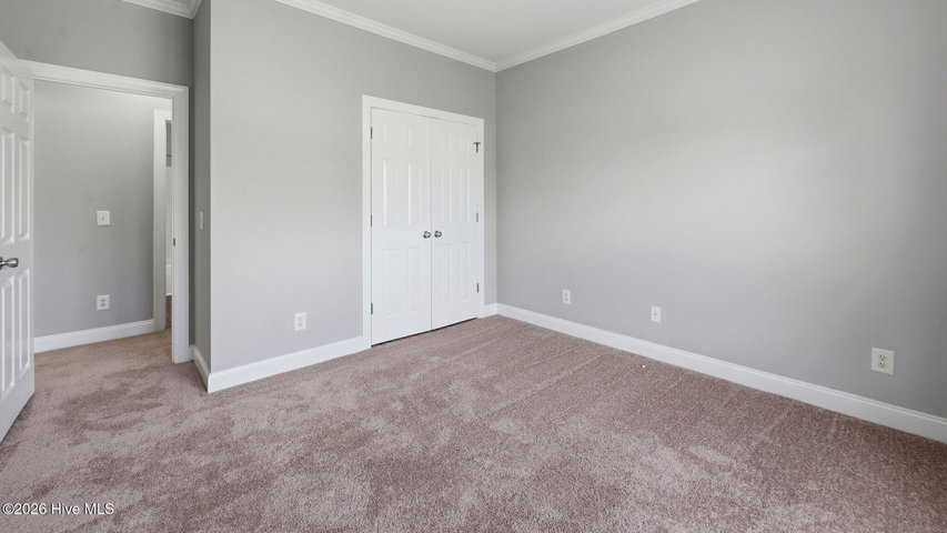 618 Broadmoor Court, Grimesland, NC 27837 — photo 40