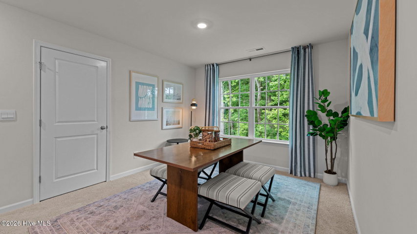 4802 Martha Wynd Way, Farmville, NC 27828 — photo 19