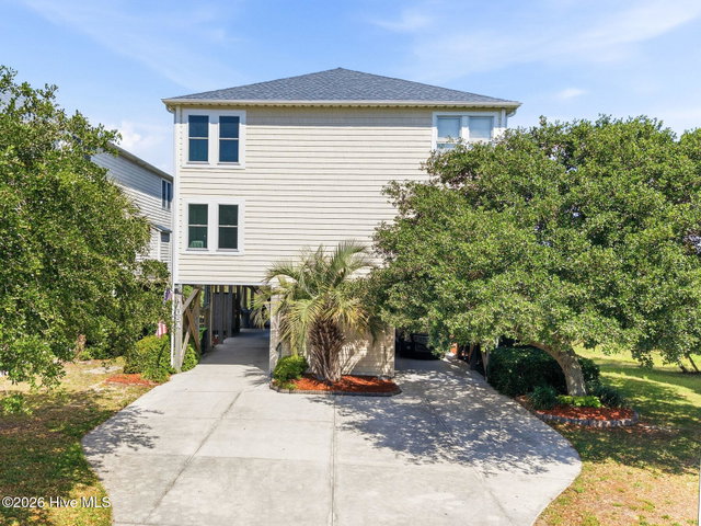 105 A Bay Drive image
