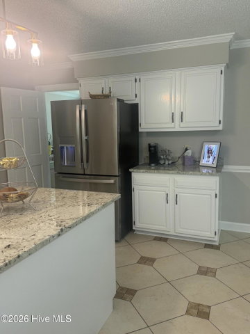 127 Squire Drive, Winterville, NC 28590 — photo 6