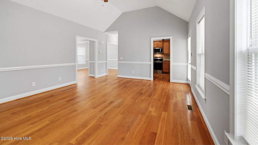 618 Broadmoor Court, Grimesland, NC 27837 — photo 31