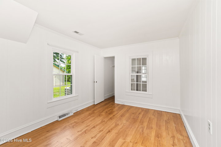 508 Hemlock Street, Elizabeth City, NC 27909 — photo 17