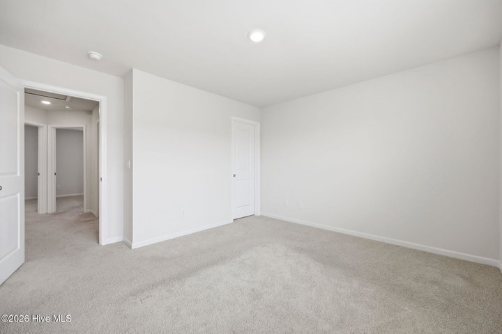 4113 Laurel Ridge Drive C, Greenville, NC 27834 — photo 14