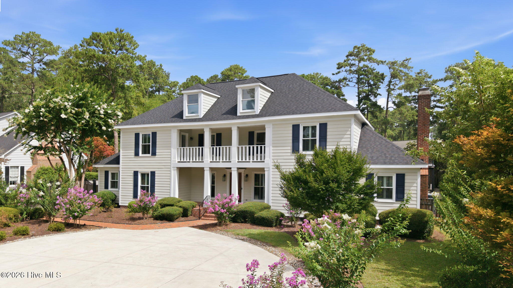 402 Wesley Road, Greenville, NC 27858 — photo 2
