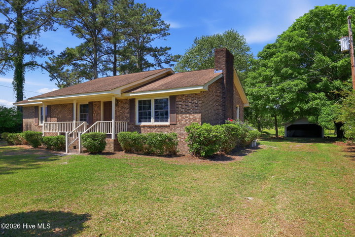 2013 Holland Road, Greenville, NC 27834 — photo 37