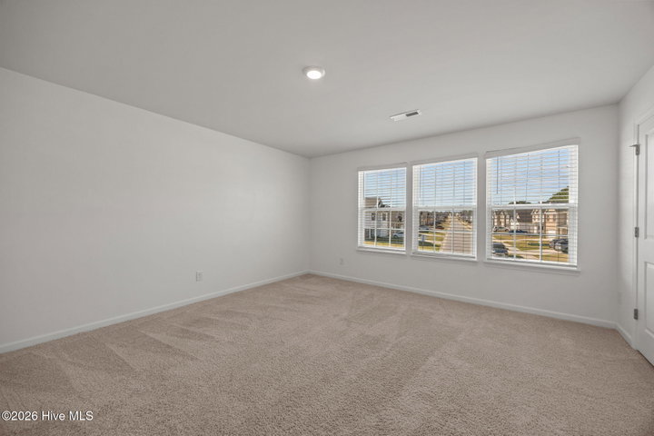 1917 Rolling Meadows Drive, Greenville, NC 27858 — photo 48